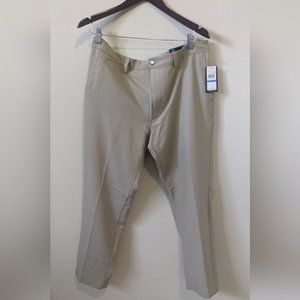 Callaway  Golf Men Pants